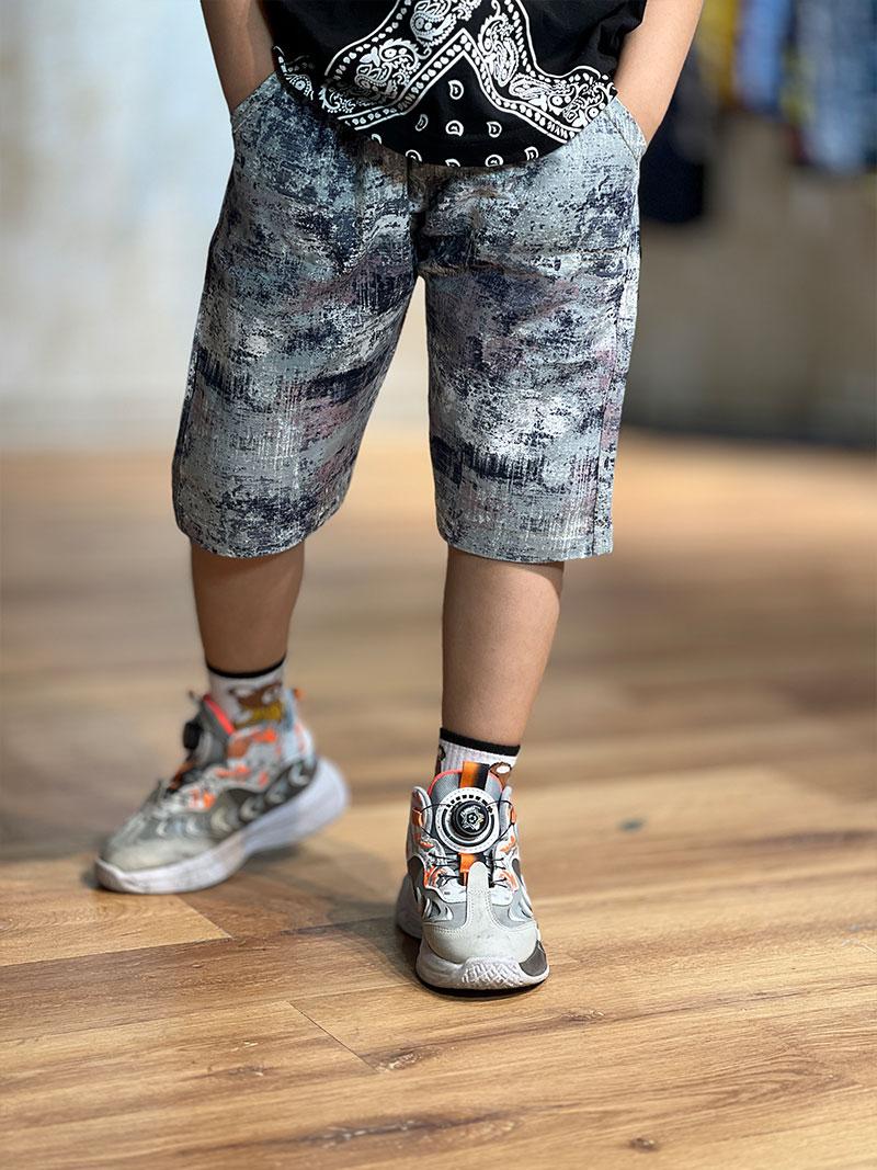 تصویر محصول