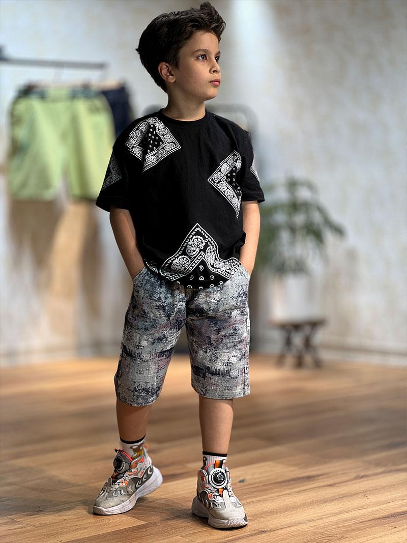 تصویر محصول