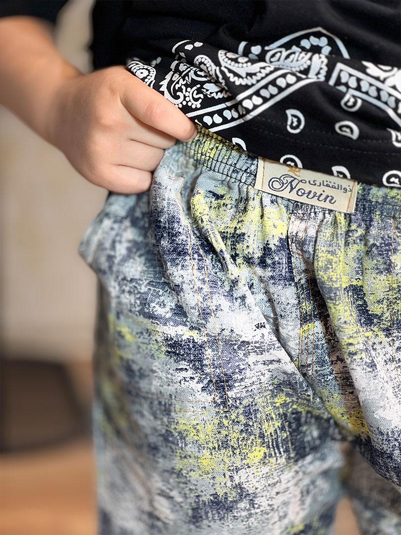 تصویر محصول