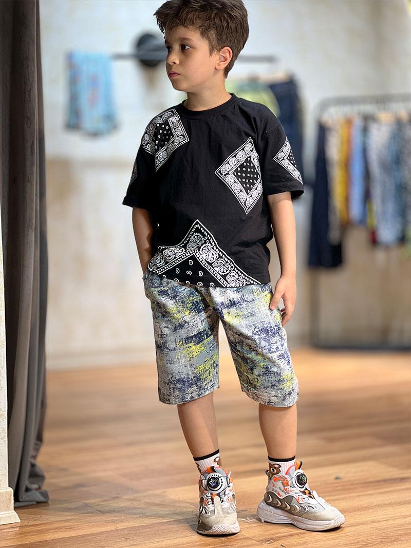 تصویر محصول