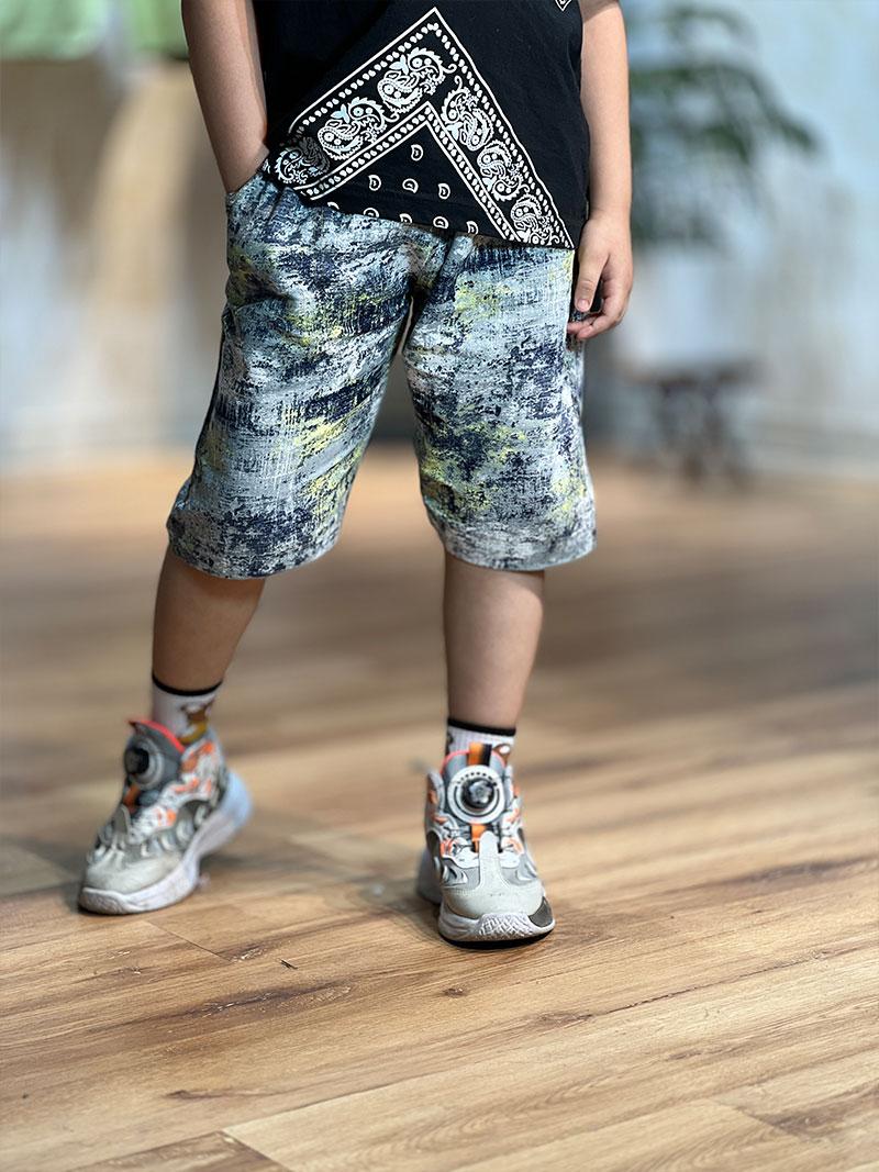 تصویر محصول