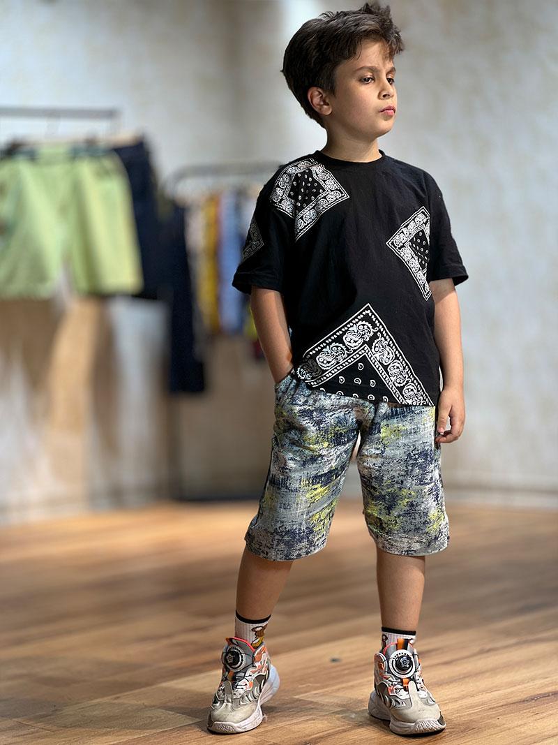 تصویر محصول