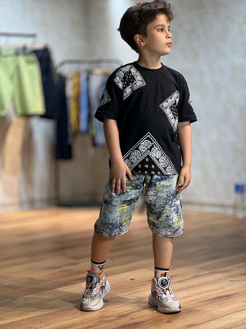 تصویر محصول