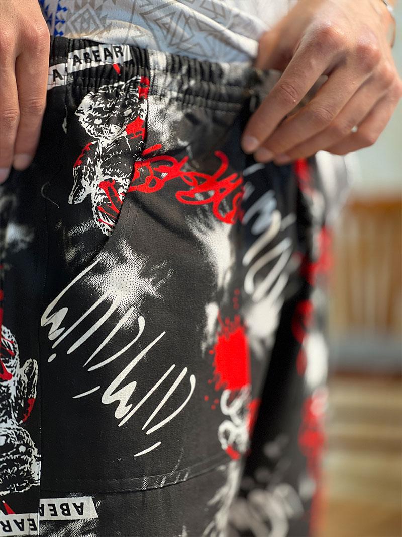 تصویر محصول