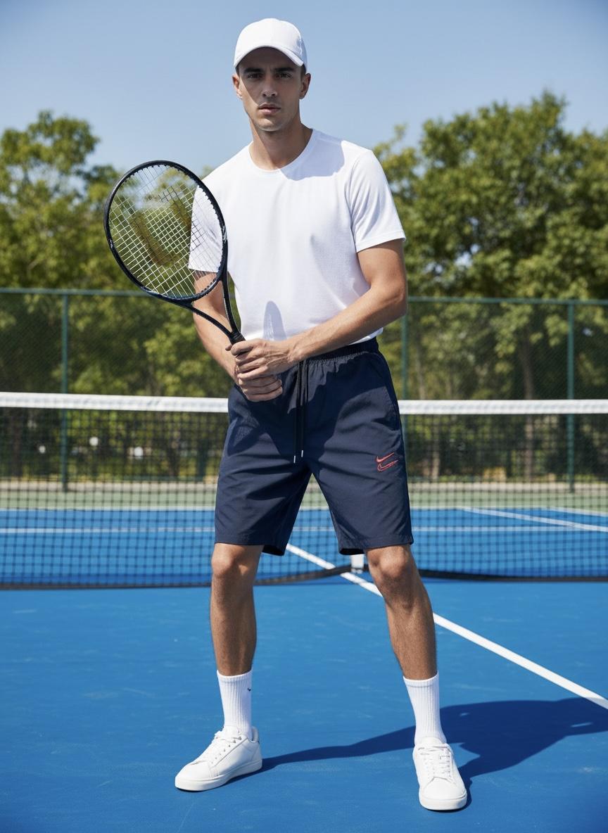 تصویر محصول