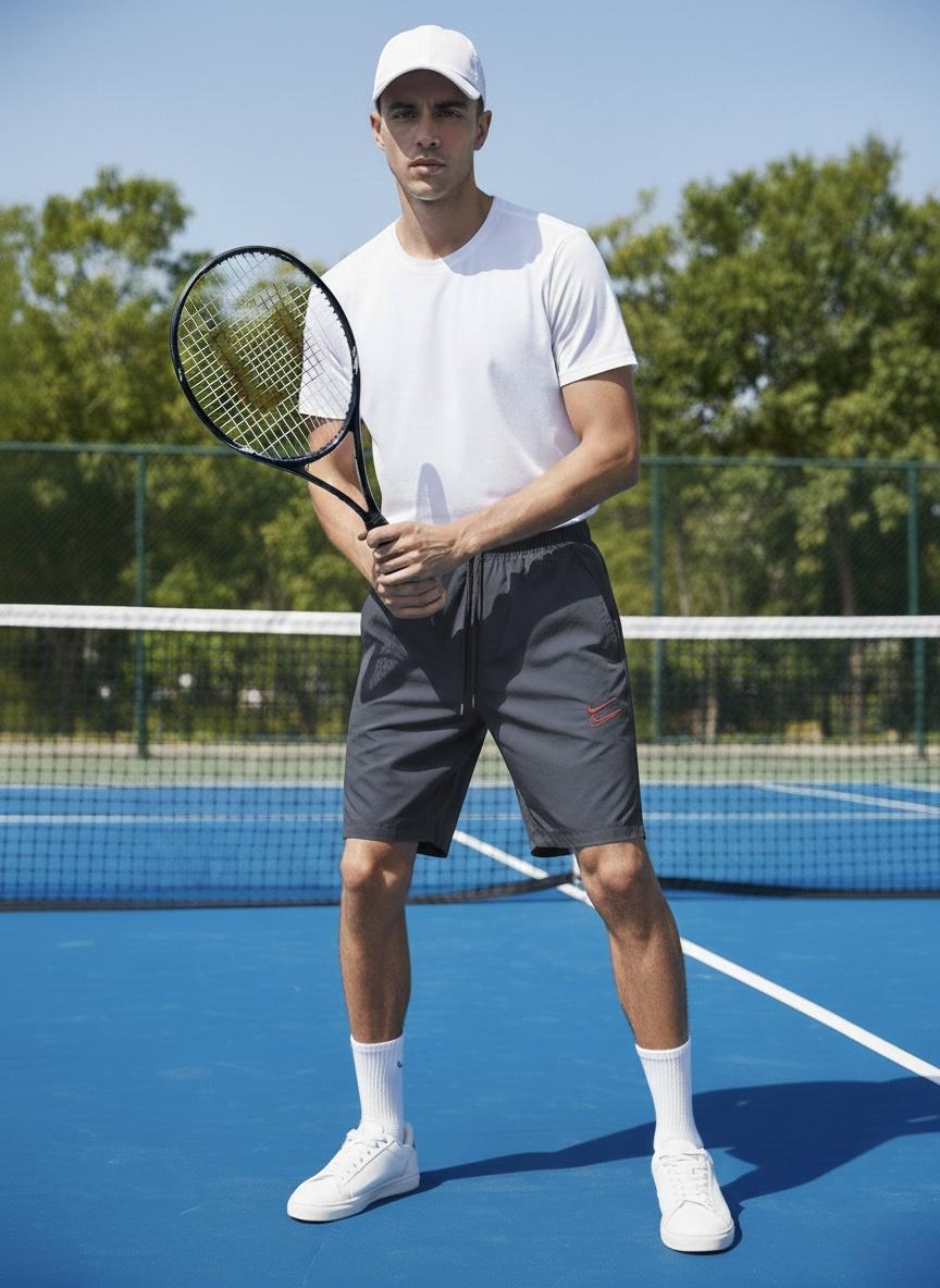 تصویر محصول