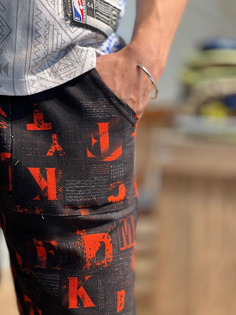 تصویر محصول