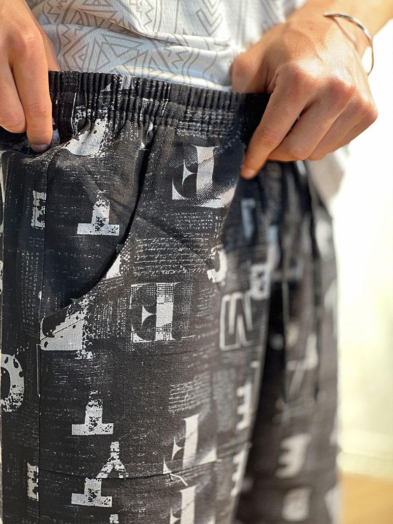 تصویر محصول