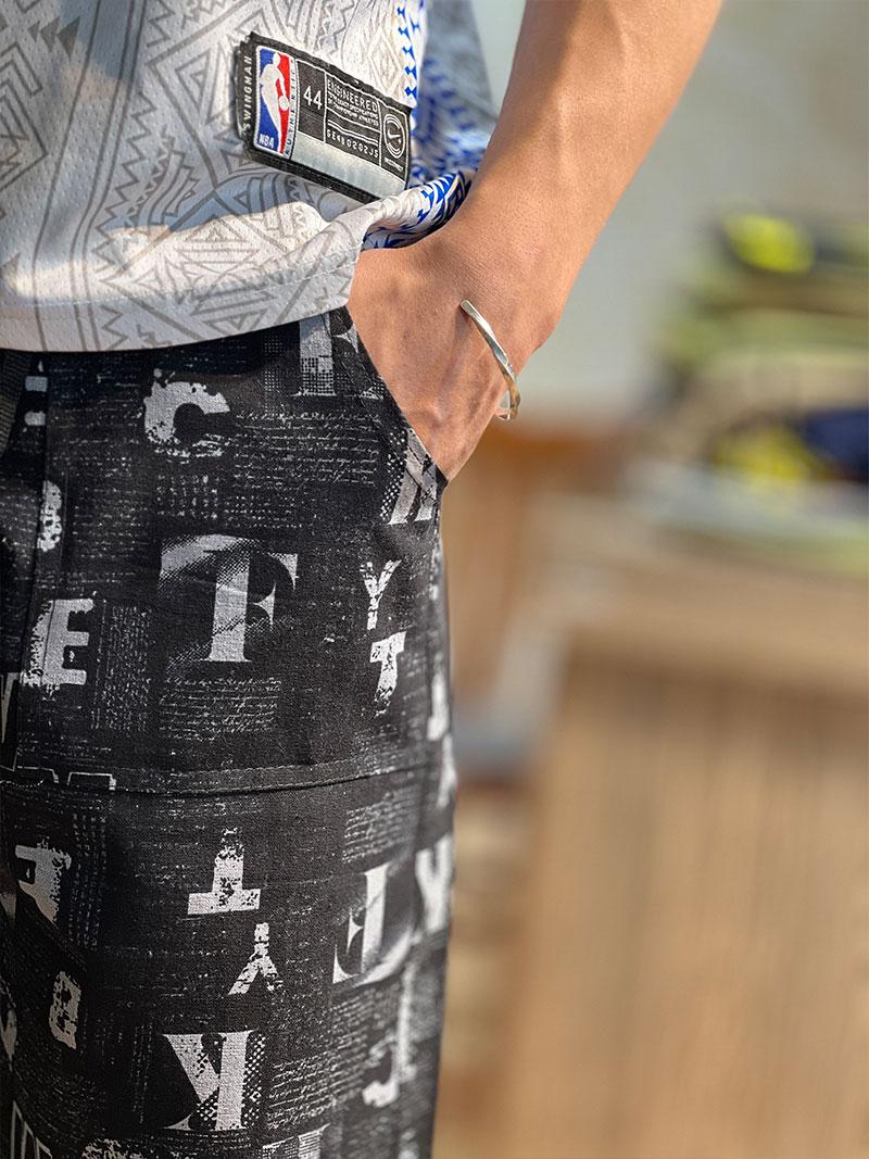 تصویر محصول