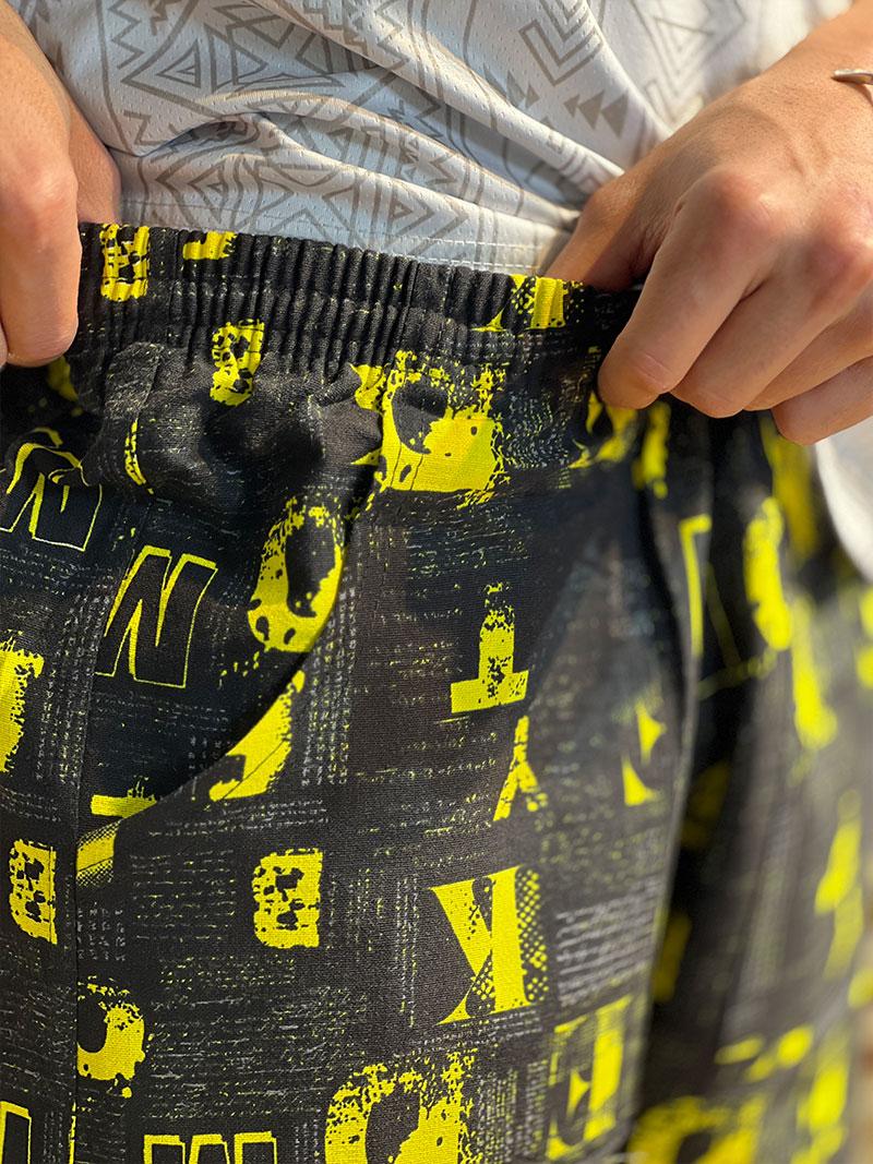 تصویر محصول