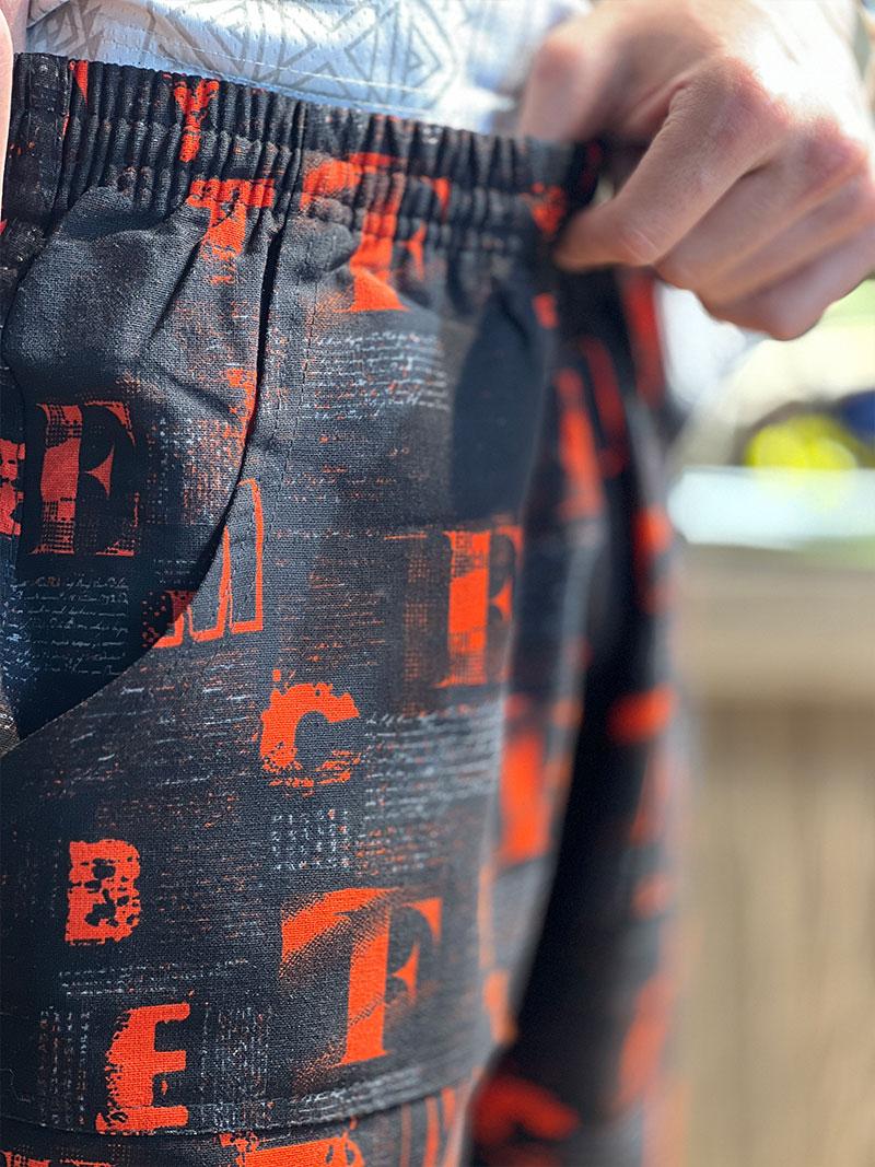 تصویر محصول