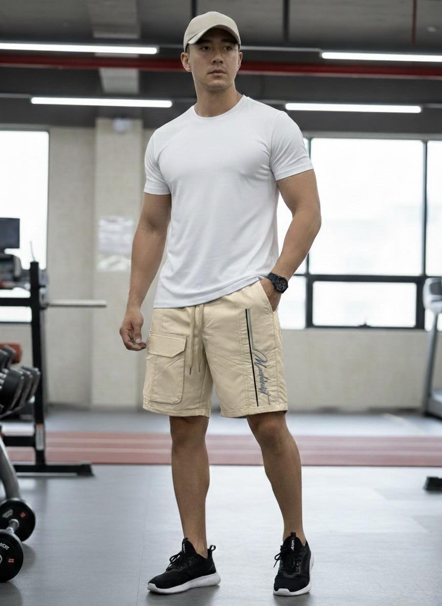 تصویر محصول