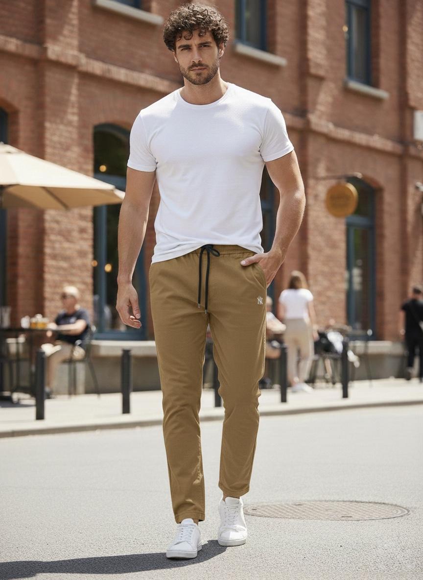 تصویر محصول