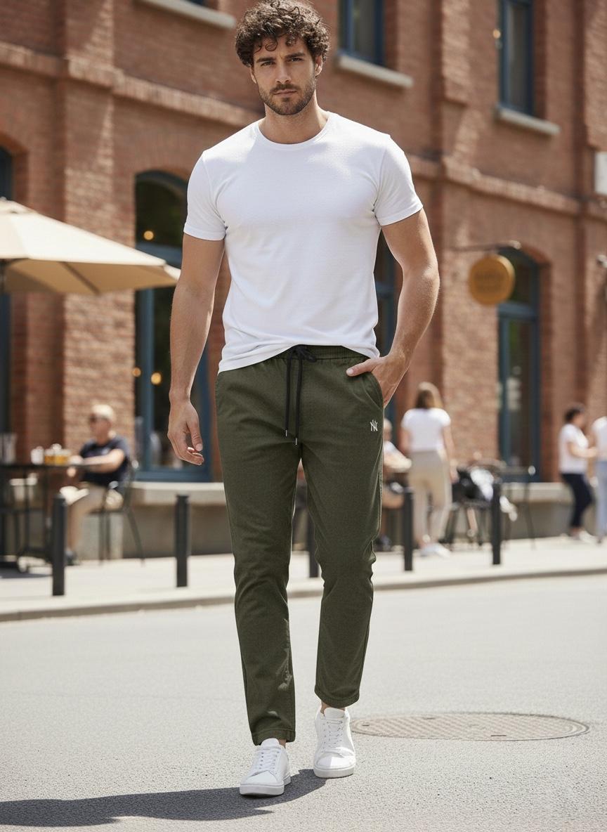 تصویر محصول