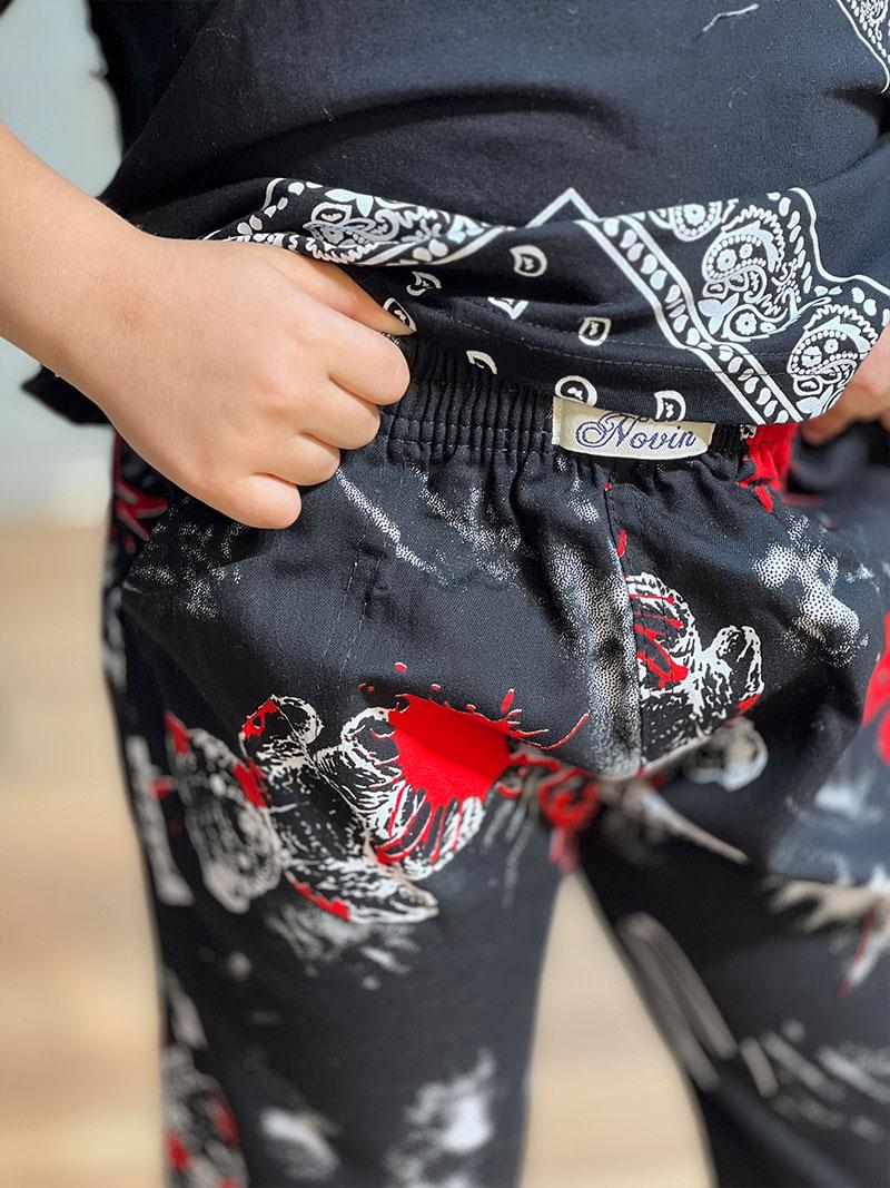 تصویر محصول