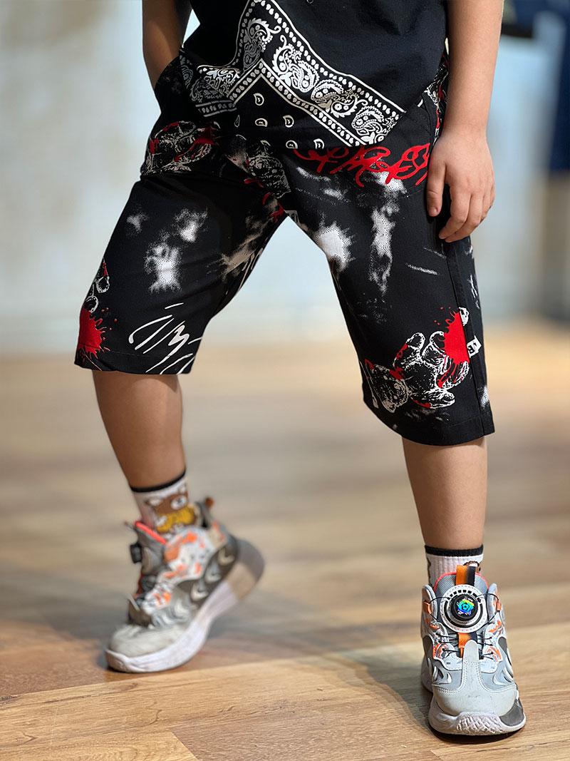 تصویر محصول