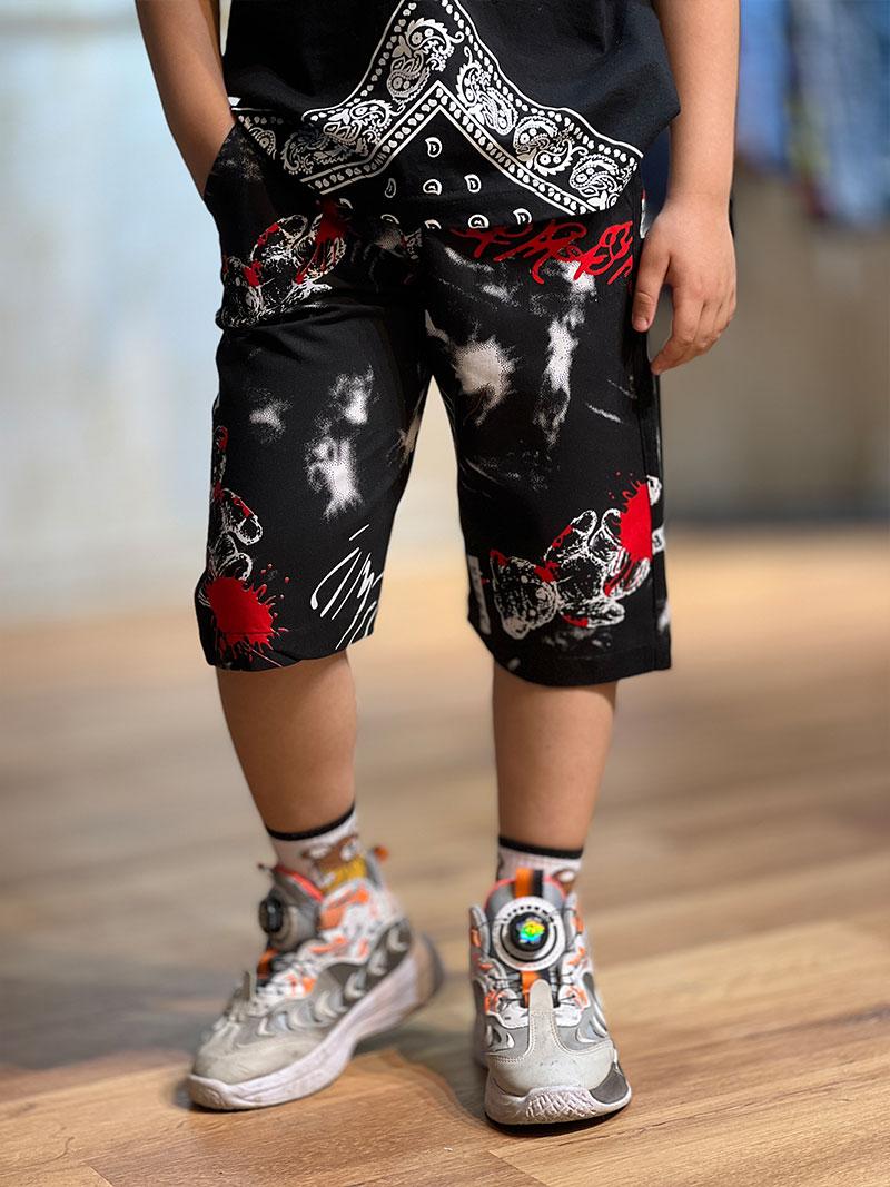 تصویر محصول