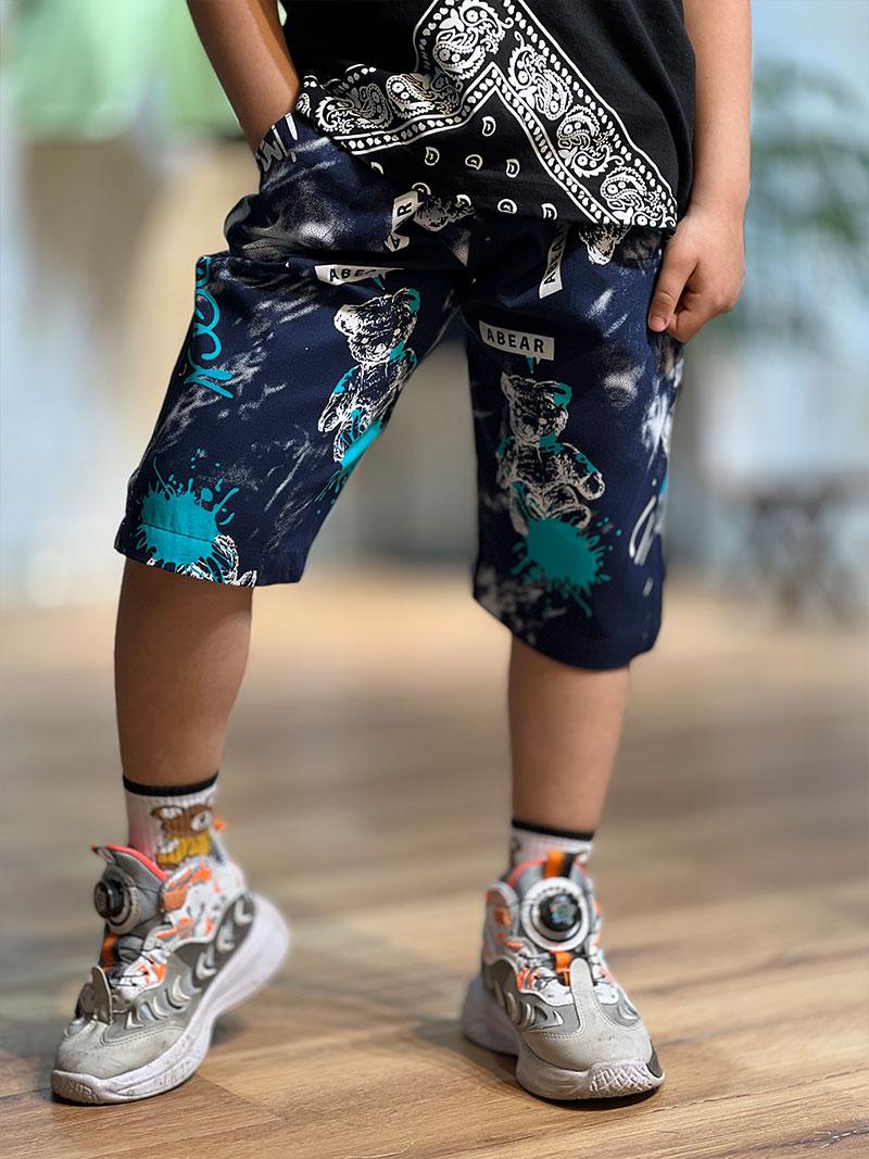 تصویر محصول