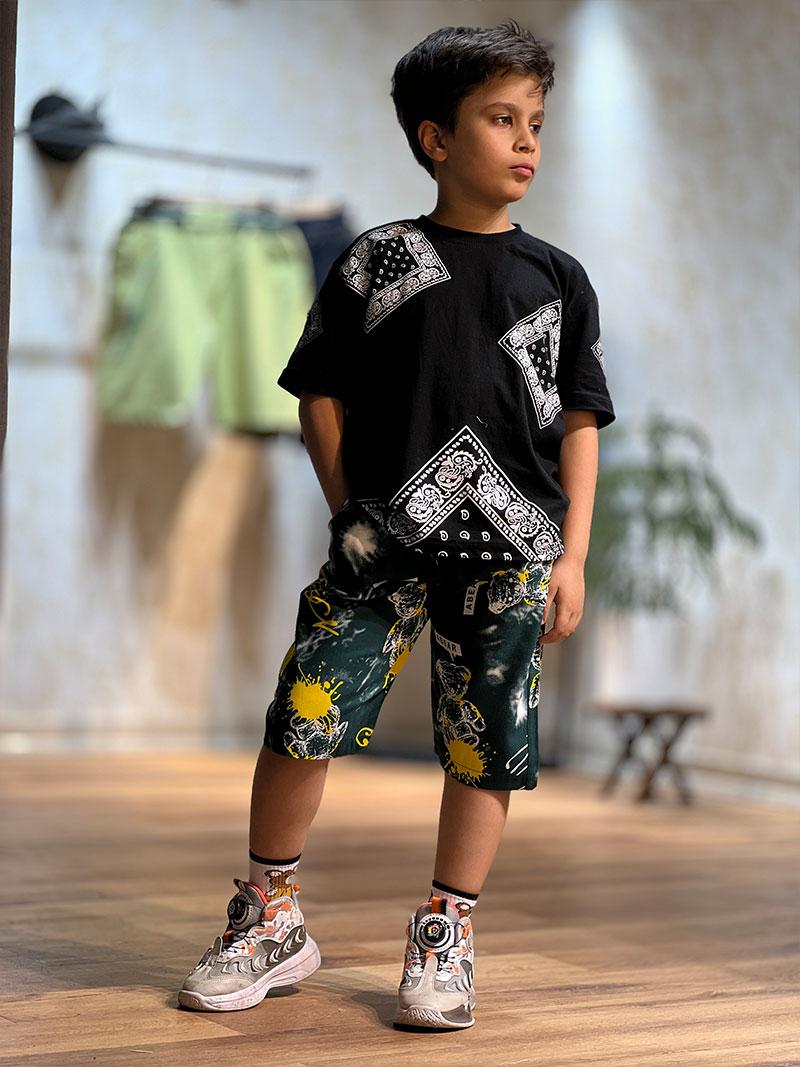 تصویر محصول