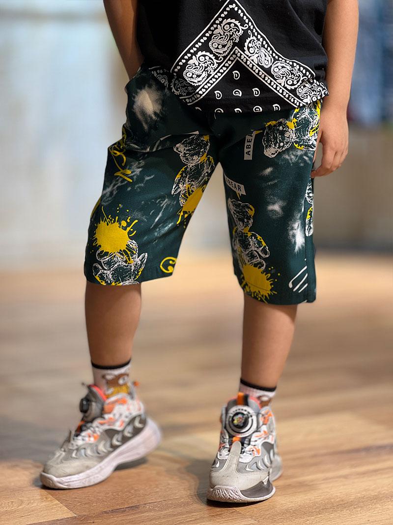 تصویر محصول