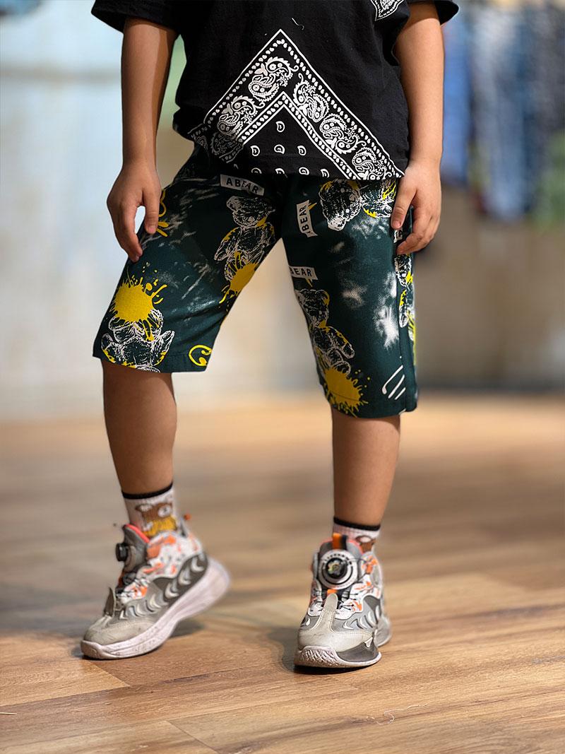 تصویر محصول