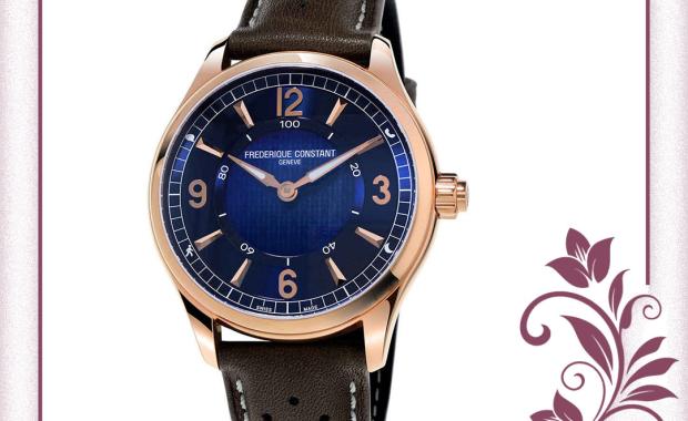 طرز صحیح لباس پوشیدن آقایان