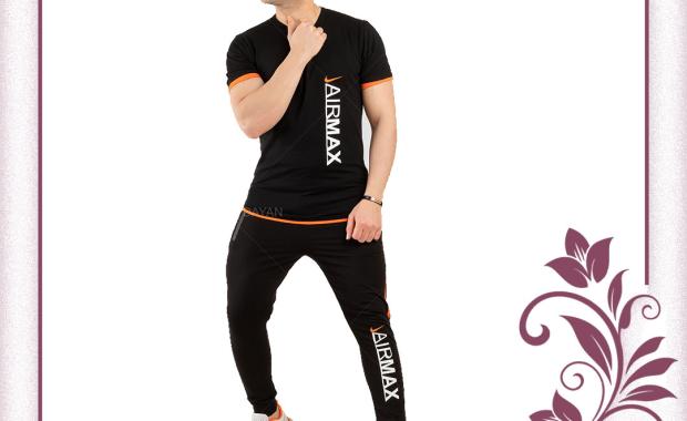 ویژگی های لباس راحتی مناسب