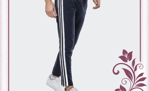 نکات مهم قبل از خرید شلوار