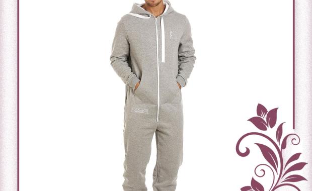 آشنایی با انواع مدل های پیژامه مردانه