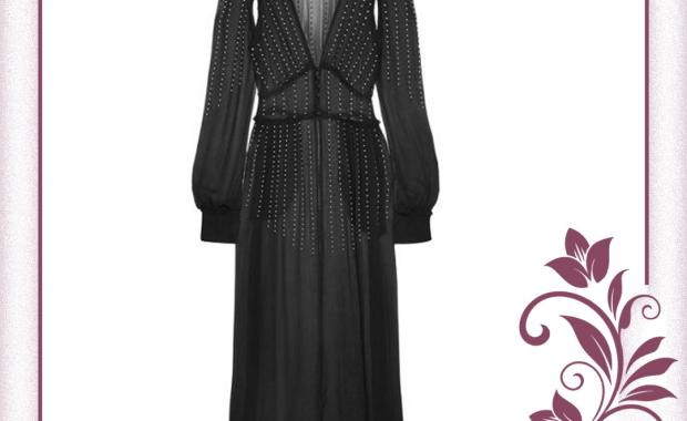 ارتباط بین لباس پوشیدن و شخصیت افراد