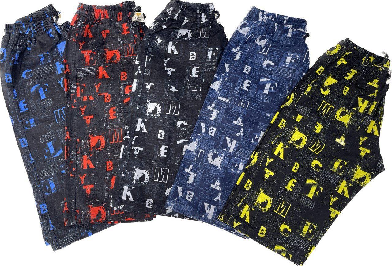 تصویر محصول