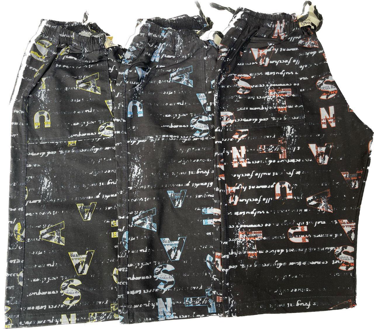 تصویر محصول