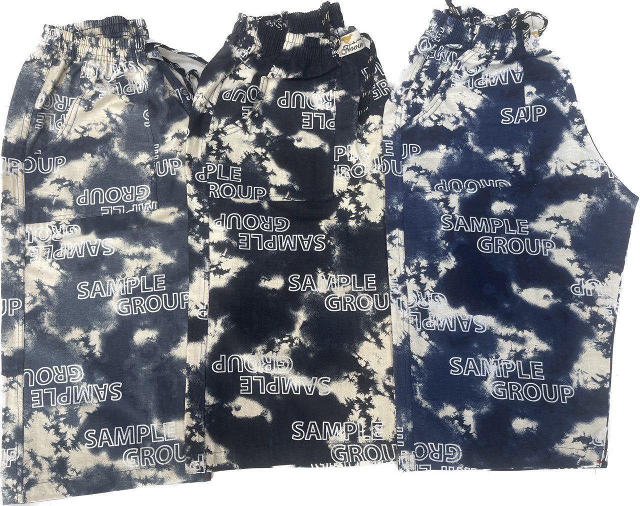 تصویر محصول