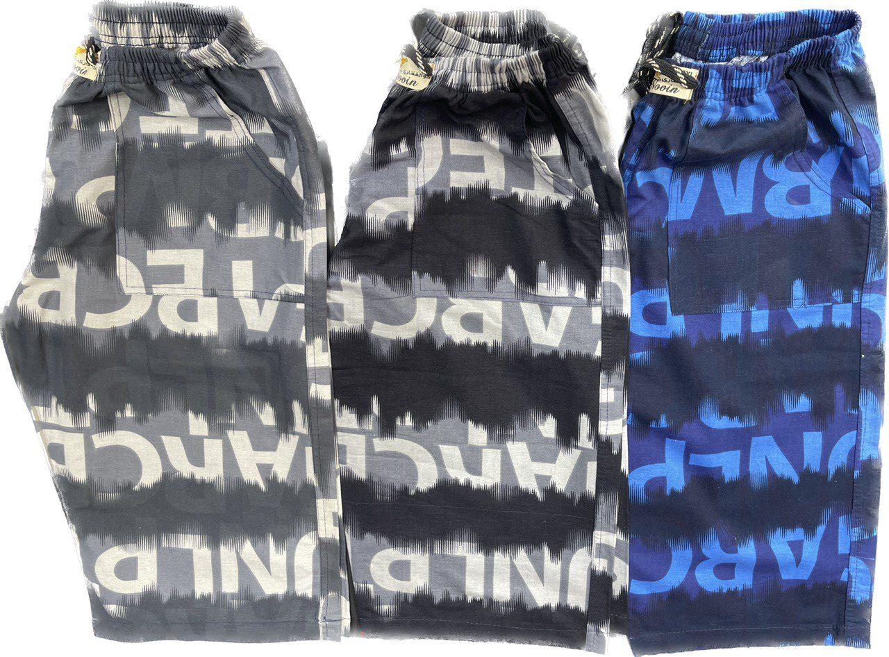 تصویر محصول