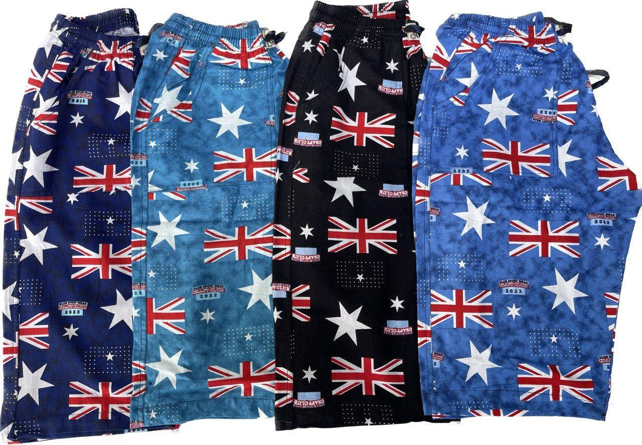 تصویر محصول