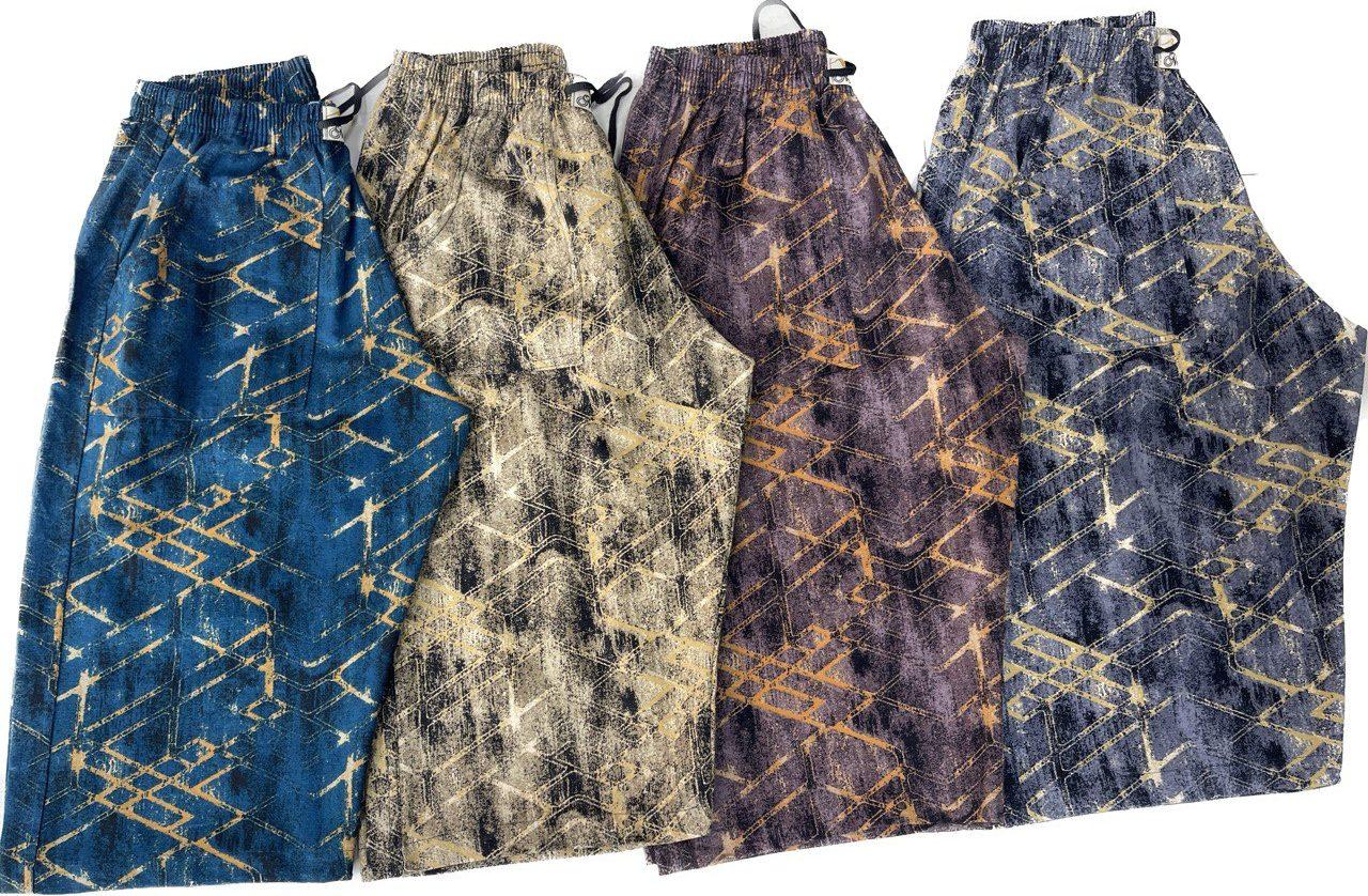 تصویر محصول