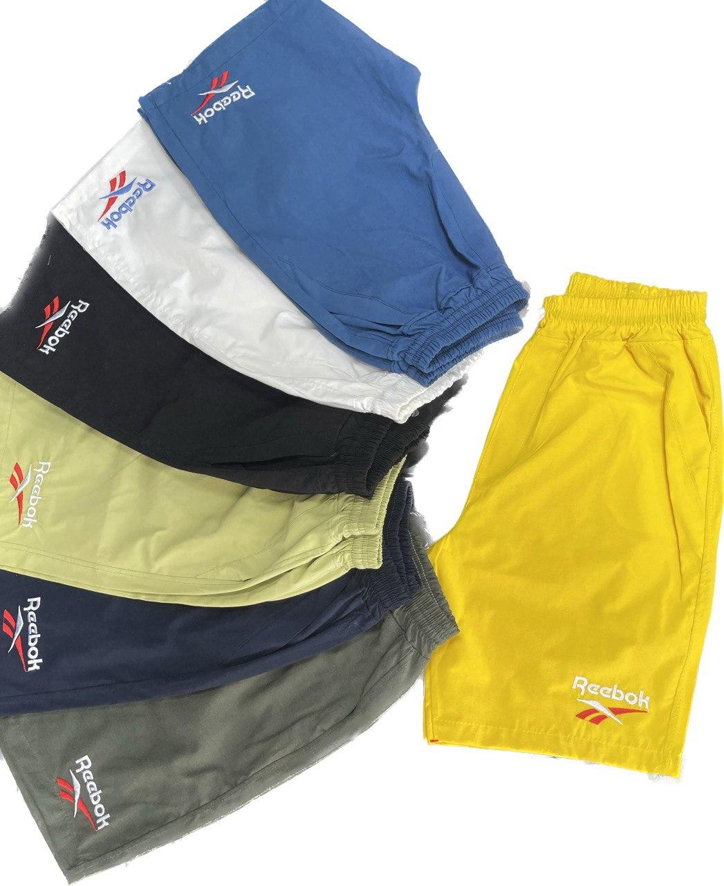 تصویر محصول