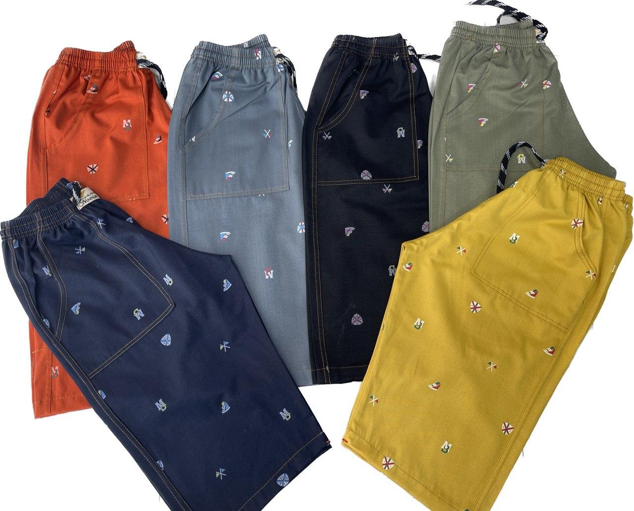 تصویر محصول