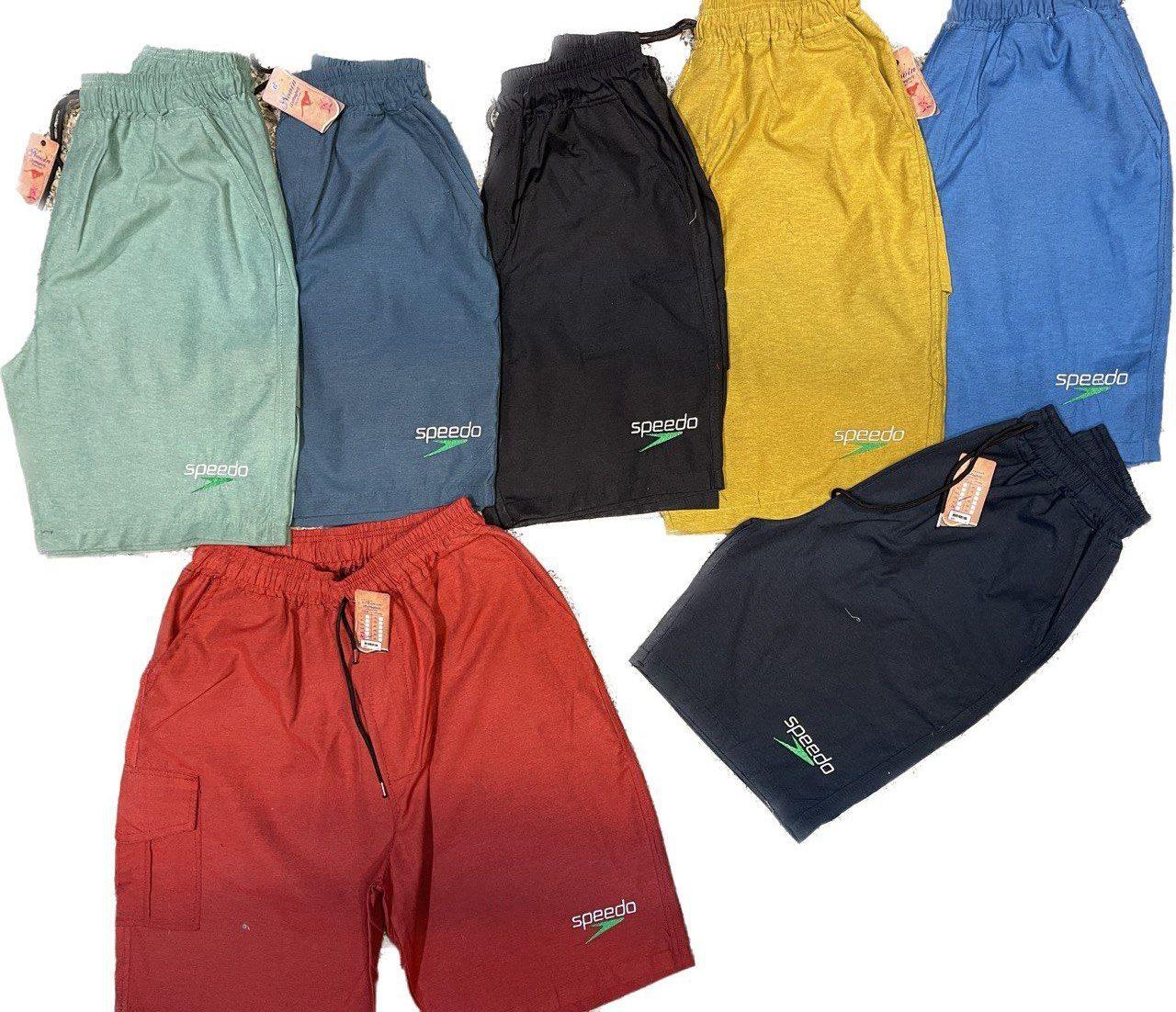 تصویر محصول