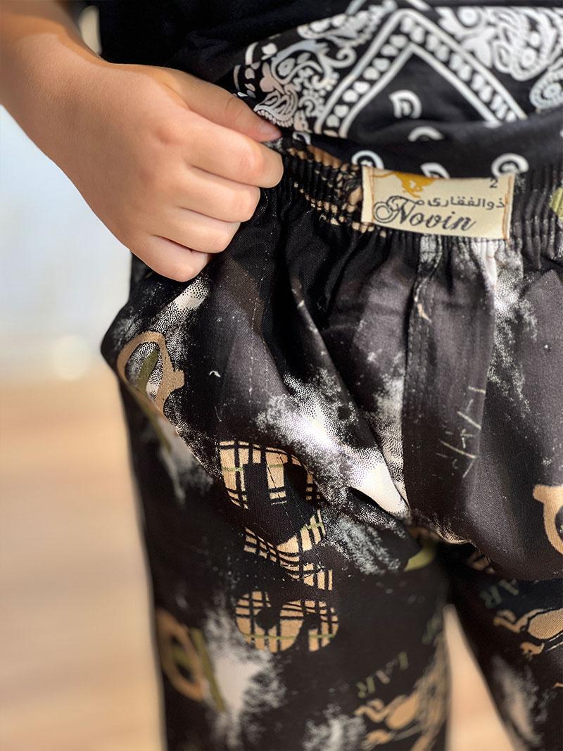 تصویر محصول