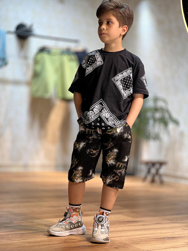 تصویر محصول