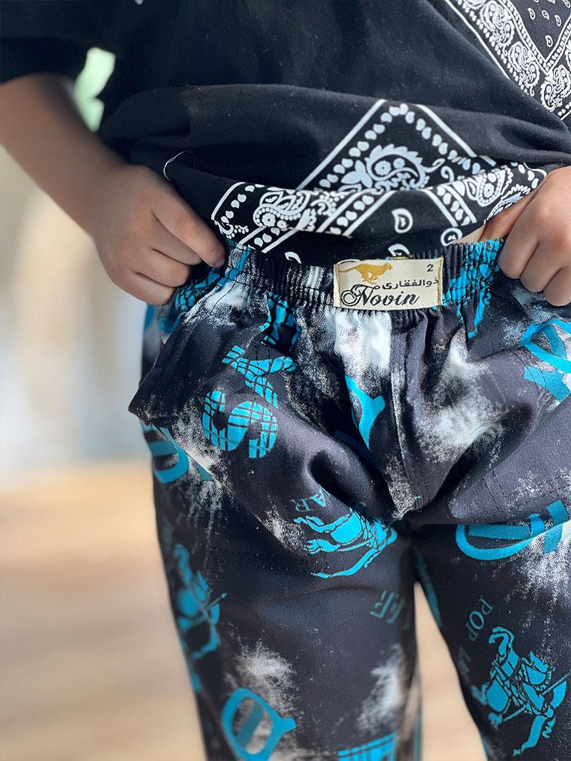 تصویر محصول