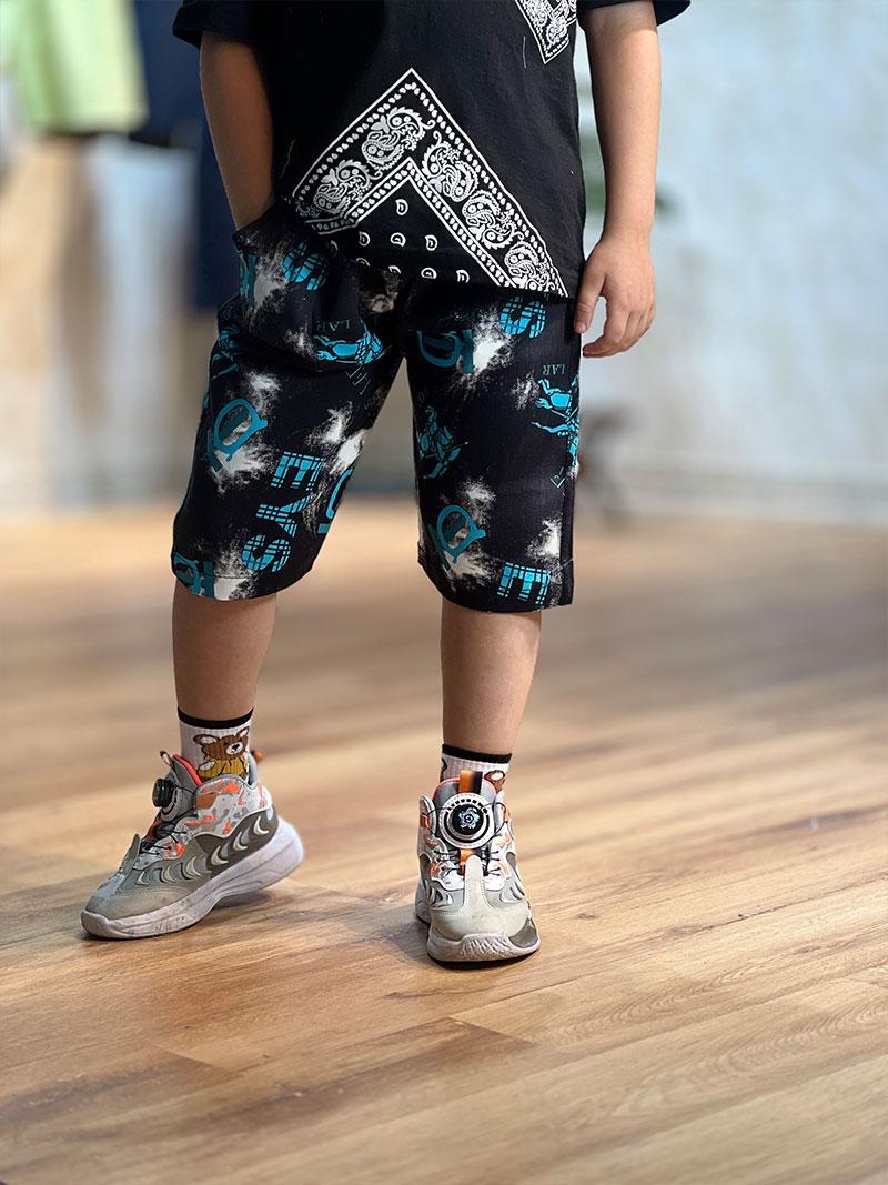 تصویر محصول