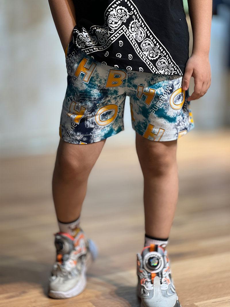 تصویر محصول