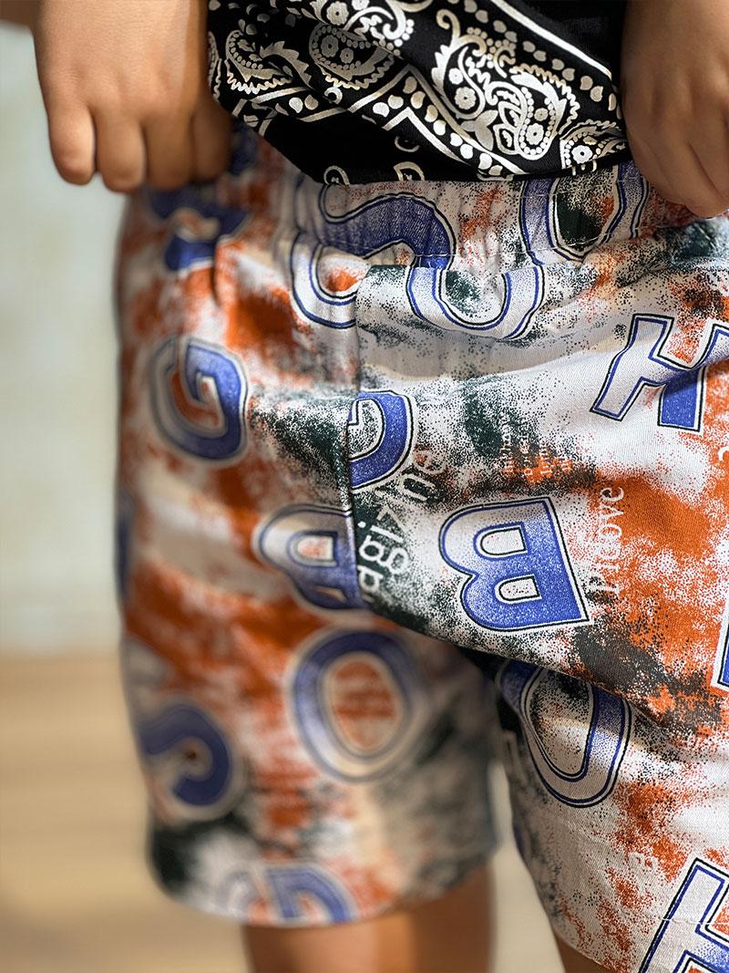 تصویر محصول