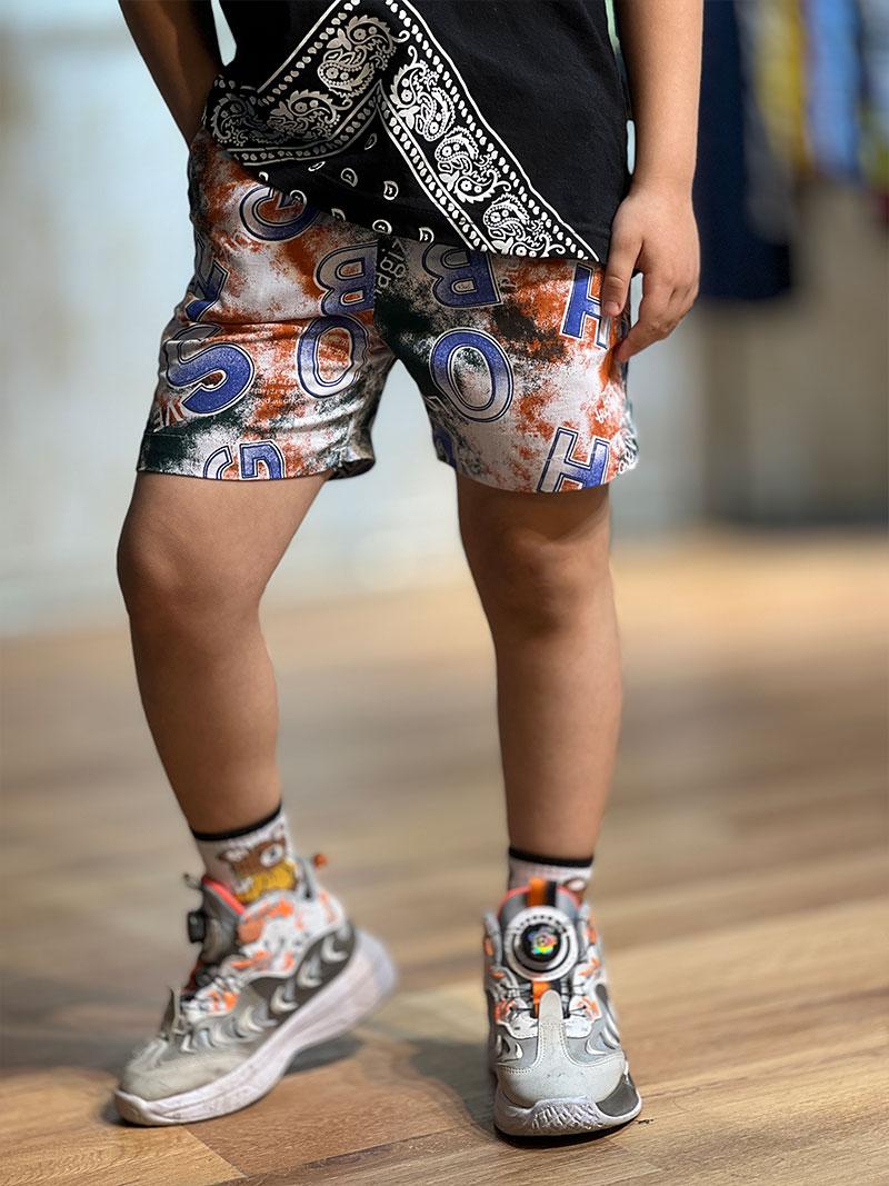 تصویر محصول