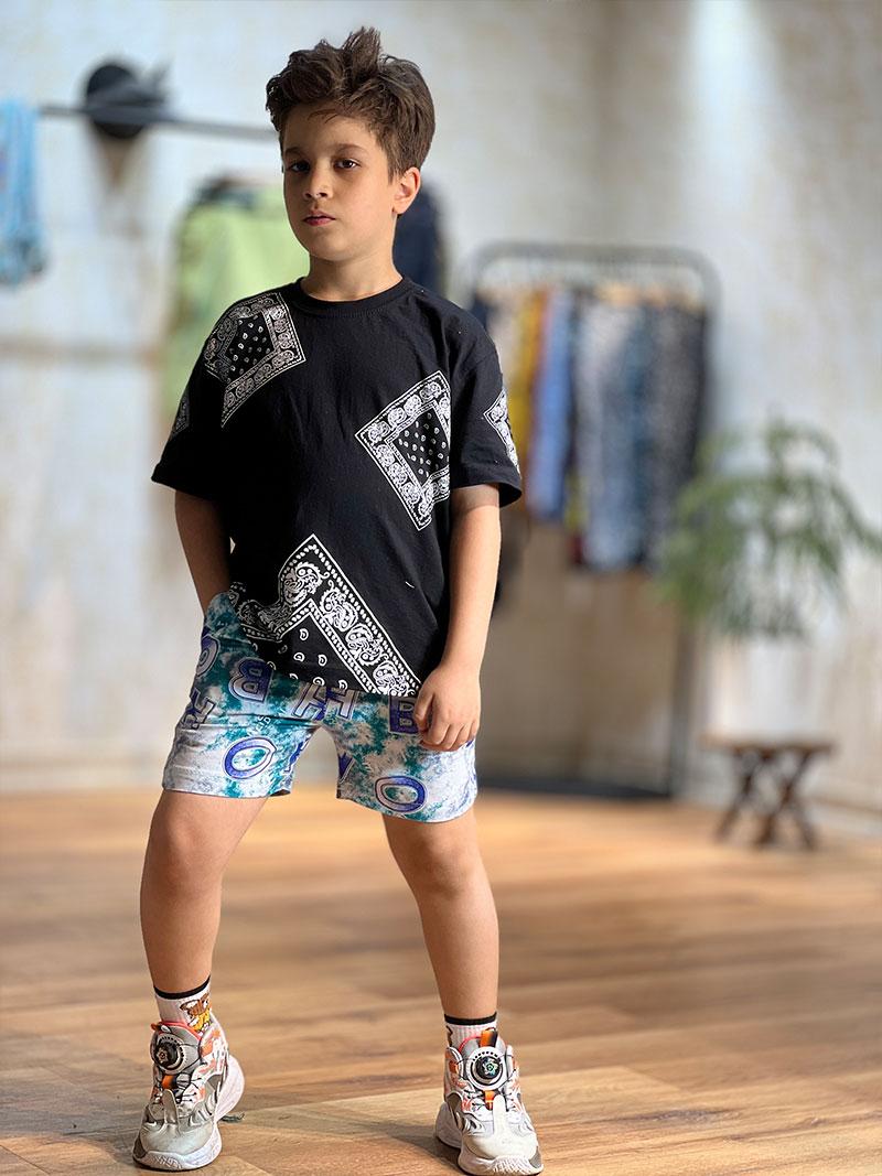 تصویر محصول