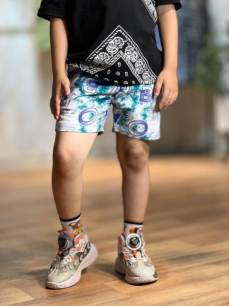 تصویر محصول