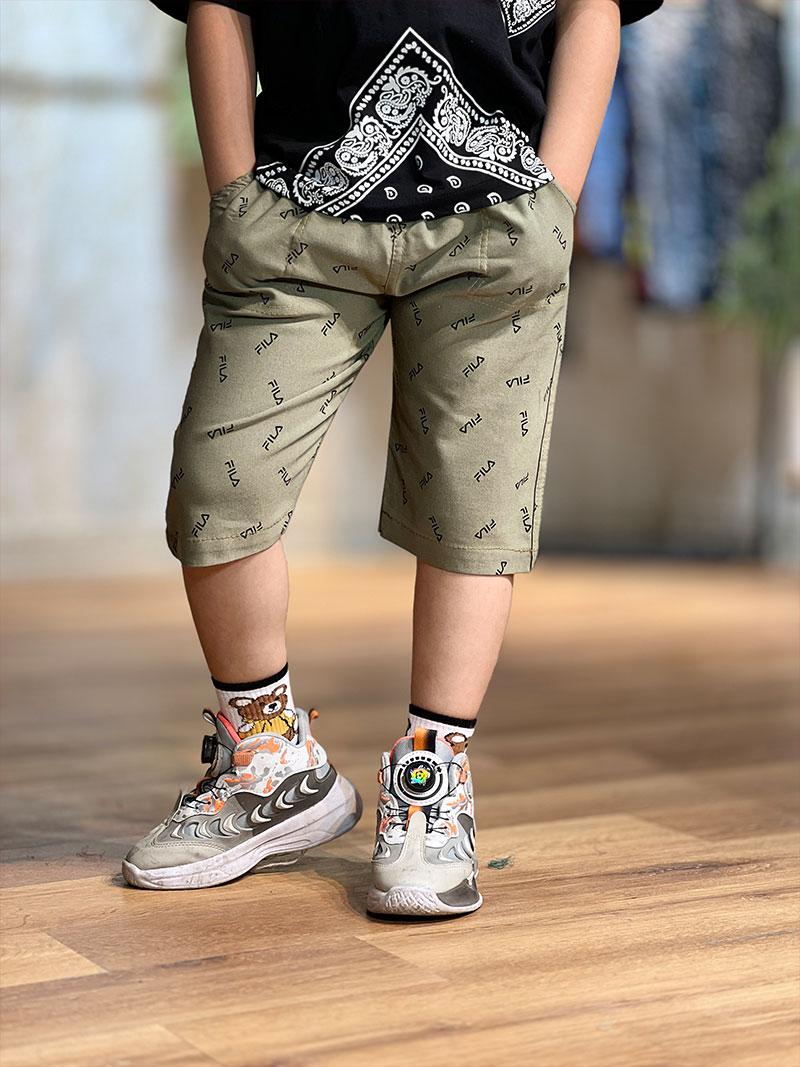 تصویر محصول