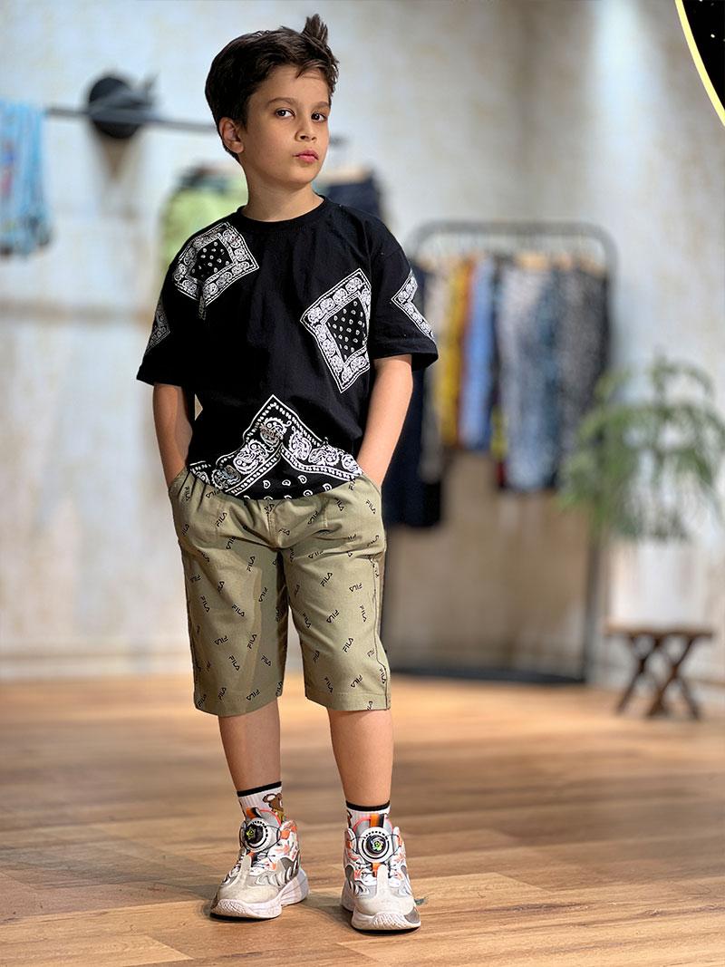 تصویر محصول